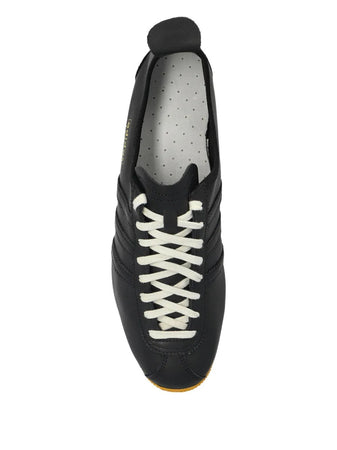 ADIDAS ORIGINALS sneakers japan da donna