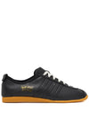 ADIDAS ORIGINALS sneakers japan da donna