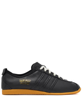 ADIDAS ORIGINALS sneakers japan da donna
