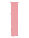 SOLACE LONDON <h4>Solace London - Abito Elegante </h4> da donna