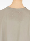 Maison Margiela top maison margiela da donna