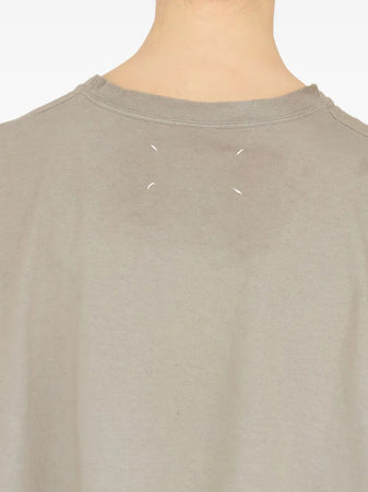 Maison Margiela top maison margiela da donna