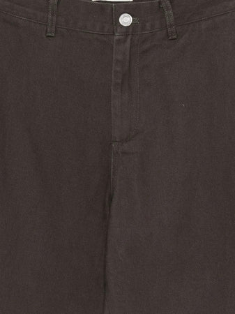 ANERKJENDT pantaloni da uomo