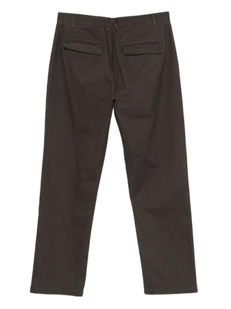 ANERKJENDT pantaloni da uomo