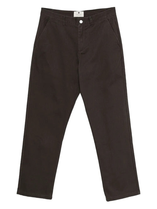 ANERKJENDT pantaloni da uomo