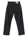 ANERKJENDT pantaloni da uomo