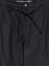 ANERKJENDT pantaloni da uomo