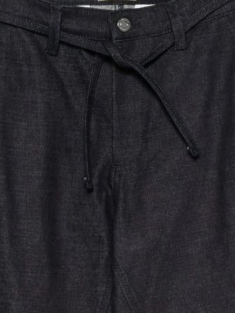 ANERKJENDT pantaloni da uomo
