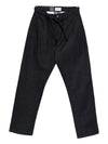ANERKJENDT pantaloni da uomo