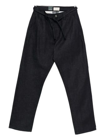 ANERKJENDT pantaloni da uomo