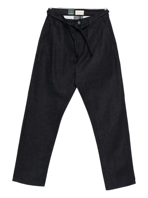 ANERKJENDT pantaloni da uomo