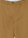 Alysi pantaloni alysi da donna