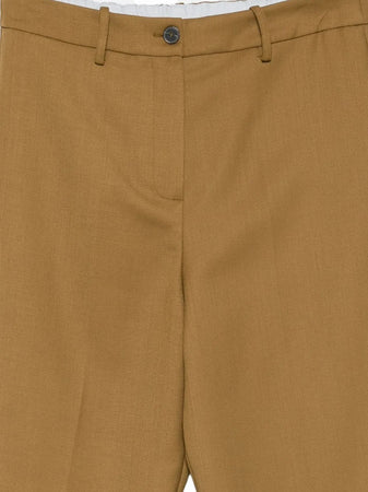 Alysi pantaloni alysi da donna