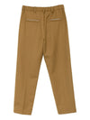 Alysi pantaloni alysi da donna