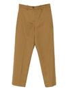Alysi pantaloni alysi da donna