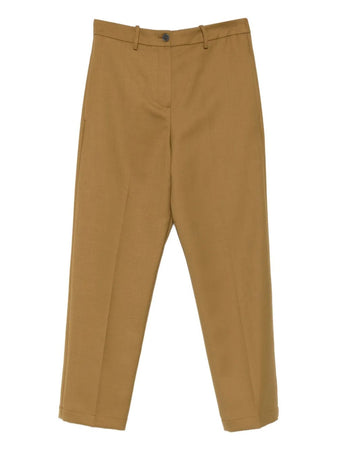 Alysi pantaloni alysi da donna