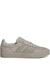 ADIDAS ORIGINALS sneakers gazelle indoor da uomo