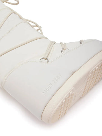 MOON BOOT stivali moon boot da donna