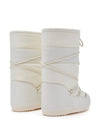 MOON BOOT stivali moon boot da donna