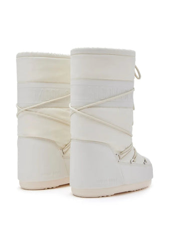 MOON BOOT stivali moon boot da donna