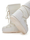 MOON BOOT stivali moon boot da donna