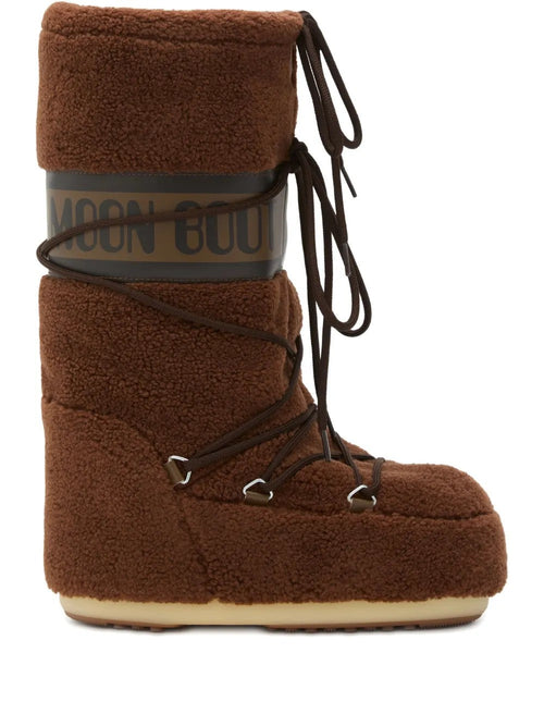 MOON BOOT stivali moon boot da donna