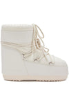 MOON BOOT stivali moon boot da donna
