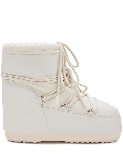 MOON BOOT stivali moon boot da donna