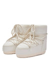 MOON BOOT stivali moon boot da donna