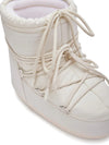 MOON BOOT stivali moon boot da donna