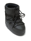 MOON BOOT stivali moon boot da donna