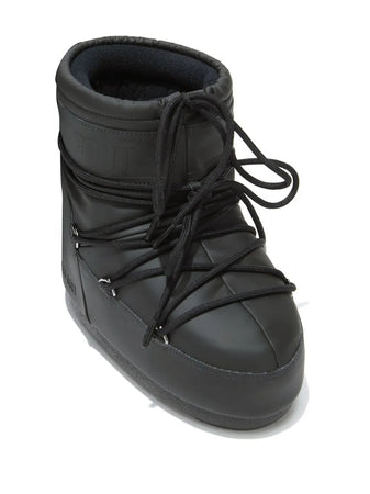 MOON BOOT stivali moon boot da donna
