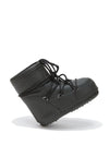 MOON BOOT stivali moon boot da donna