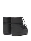 MOON BOOT stivali moon boot da donna