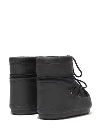 MOON BOOT stivali moon boot da donna