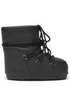 MOON BOOT stivali moon boot da donna