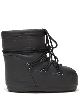 MOON BOOT stivali moon boot da donna