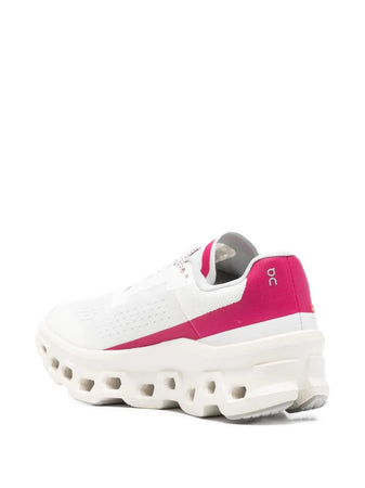 ON RUNNING sneakers on running da donna