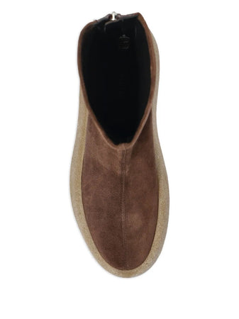 VIC MATIE stivali vic matie da donna