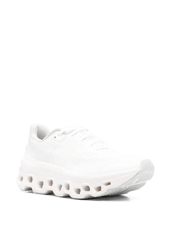 ON RUNNING sneakers on running da donna