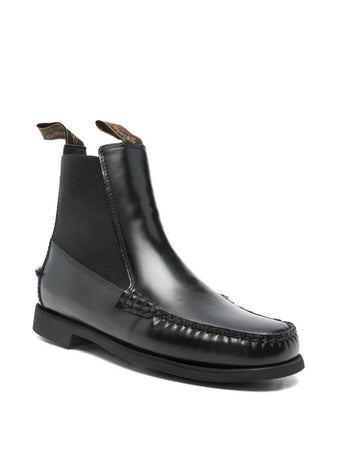 SEBAGO stivali sebago da donna