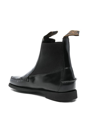 SEBAGO stivali sebago da donna