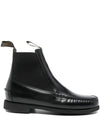 SEBAGO stivali sebago da donna