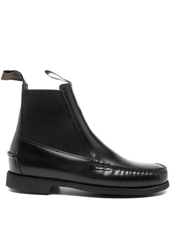 SEBAGO stivali sebago da donna