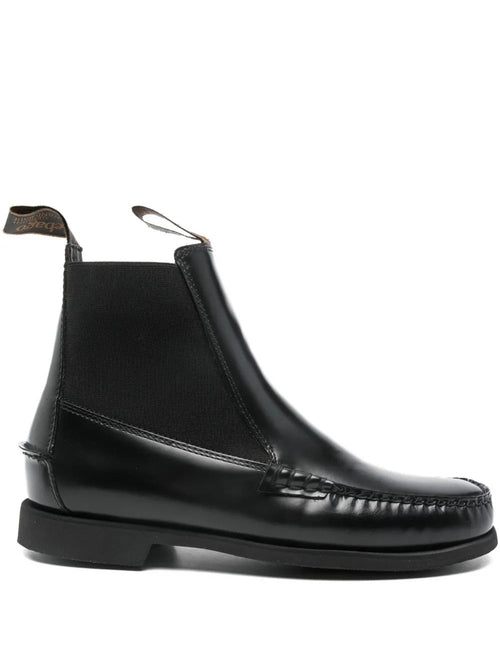 SEBAGO stivali sebago da donna
