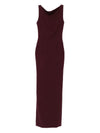 SOLACE LONDON <h4>Solace London - Abito Elegante </h4> da donna