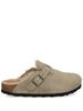 BIRKENSTOCK sabot boston da donna