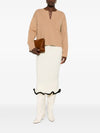 MAX MARA maglione max mara da donna