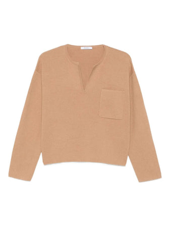 MAX MARA maglione max mara da donna