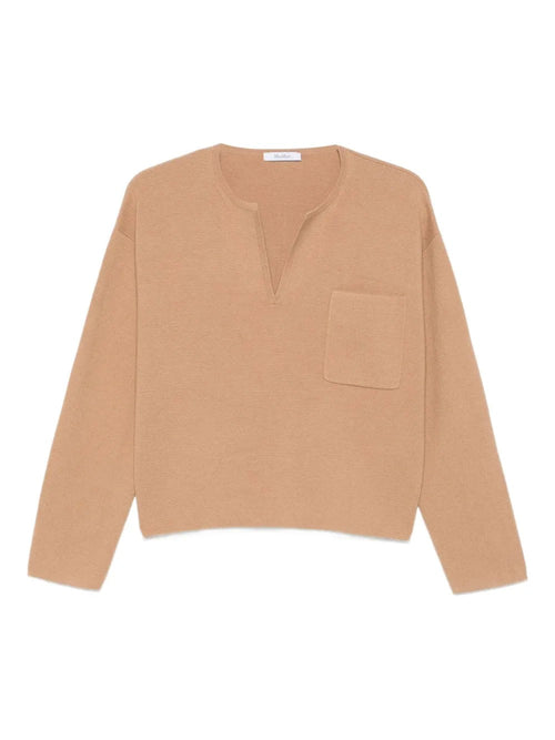 MAX MARA maglione max mara da donna